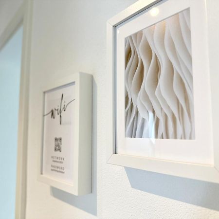 Mystay - Zentral - Design - Prime - Kueche Heidelberg Eksteriør billede