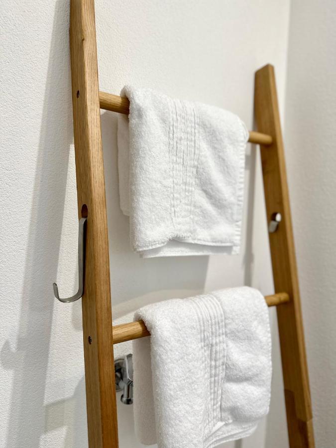 Mystay - Zentral - Design - Prime - Kueche Heidelberg Eksteriør billede