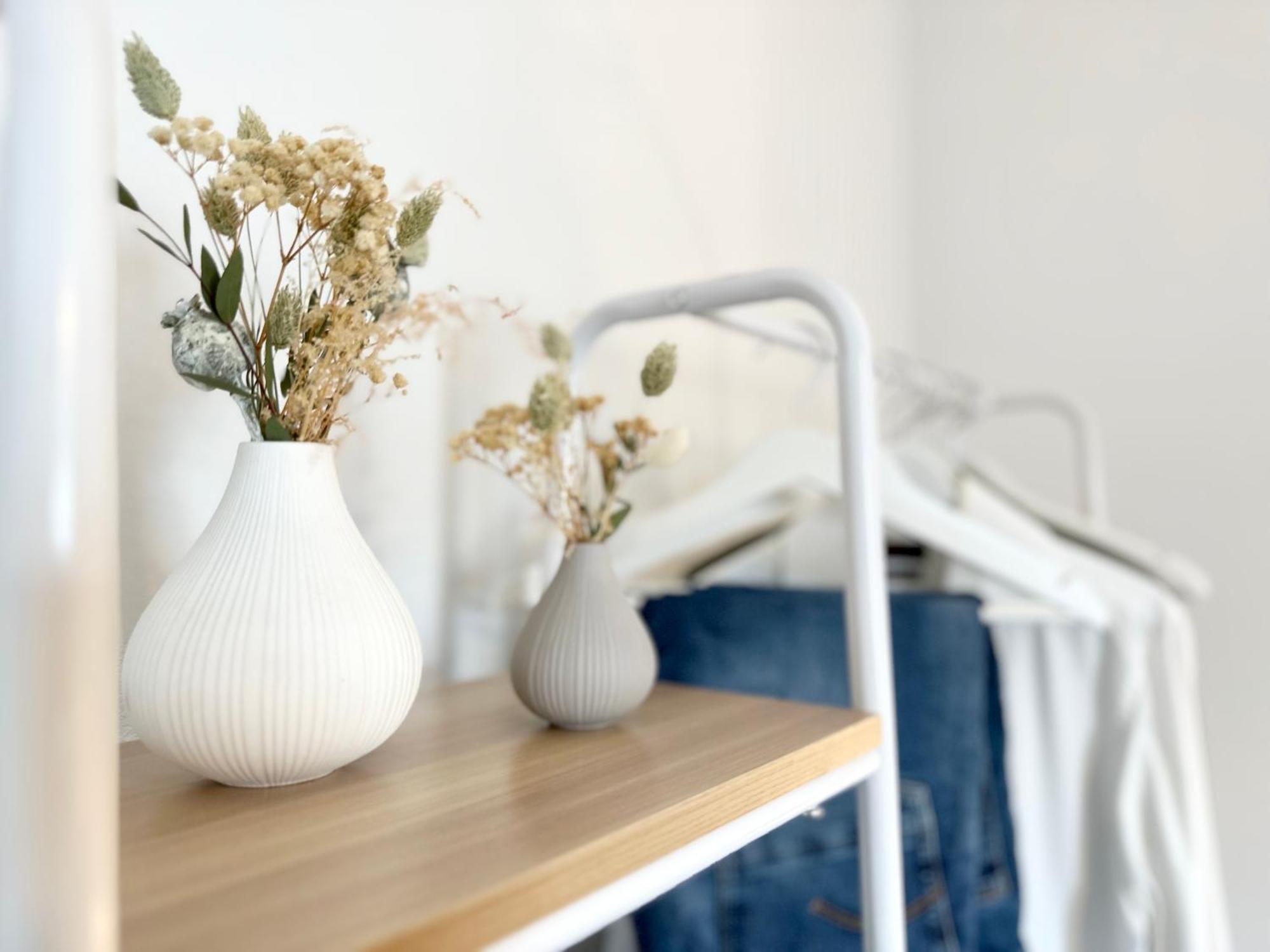 Mystay - Zentral - Design - Prime - Kueche Heidelberg Eksteriør billede