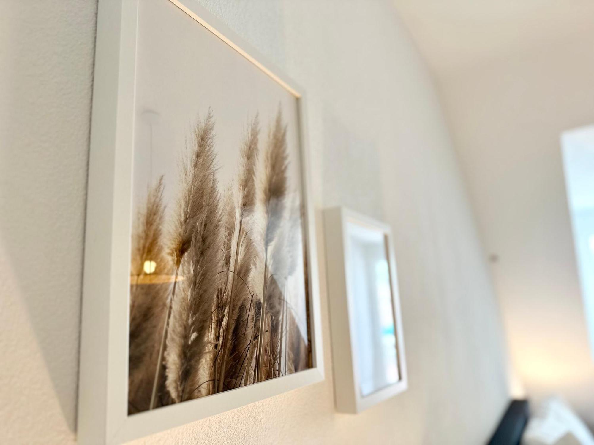 Mystay - Zentral - Design - Prime - Kueche Heidelberg Eksteriør billede