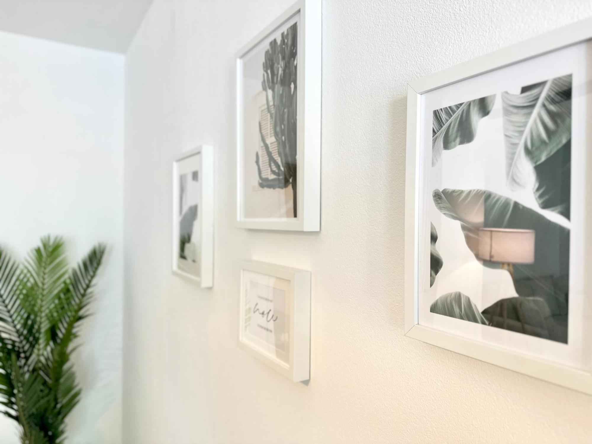 Mystay - Zentral - Design - Prime - Kueche Heidelberg Eksteriør billede