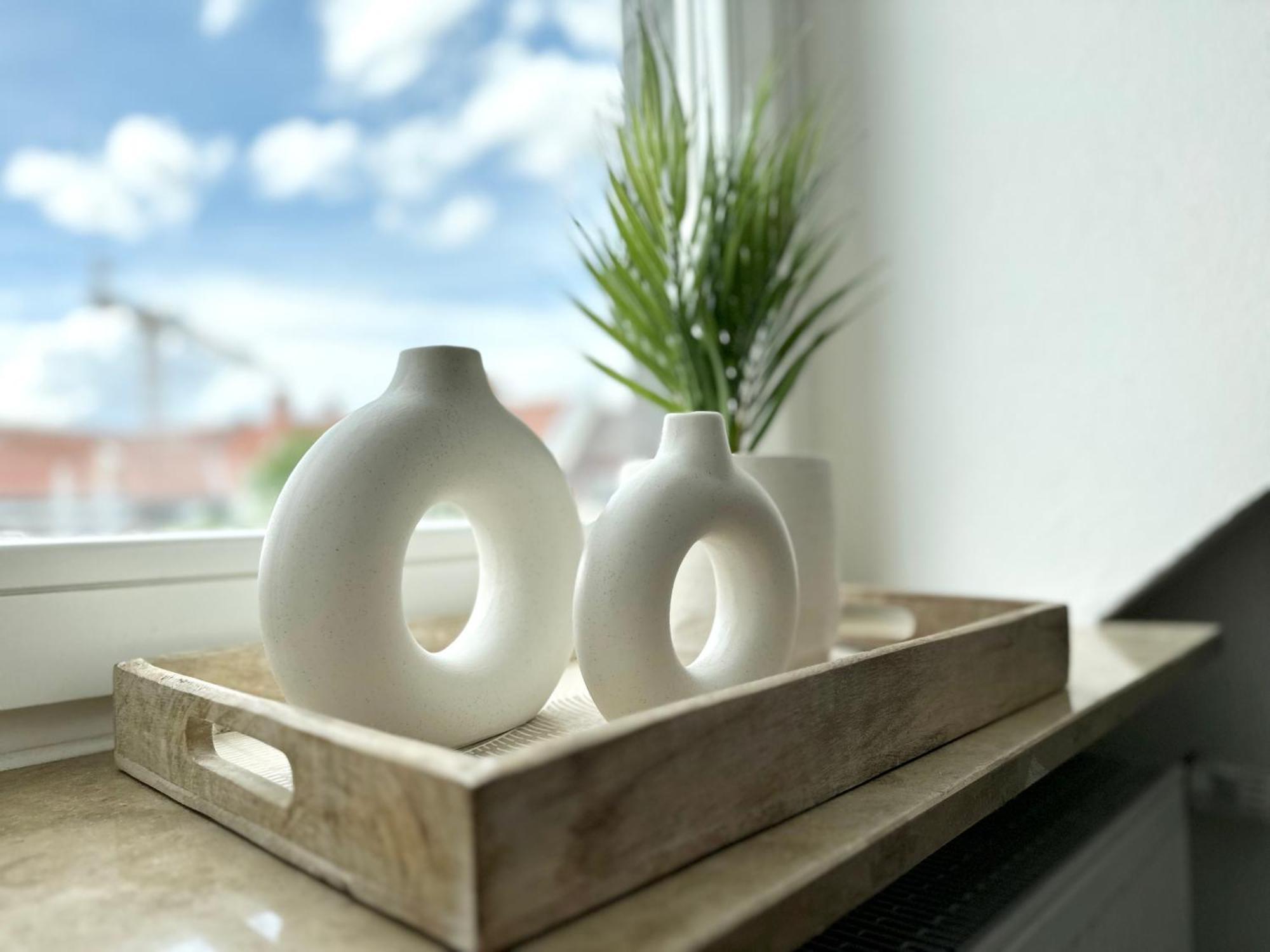 Mystay - Zentral - Design - Prime - Kueche Heidelberg Eksteriør billede
