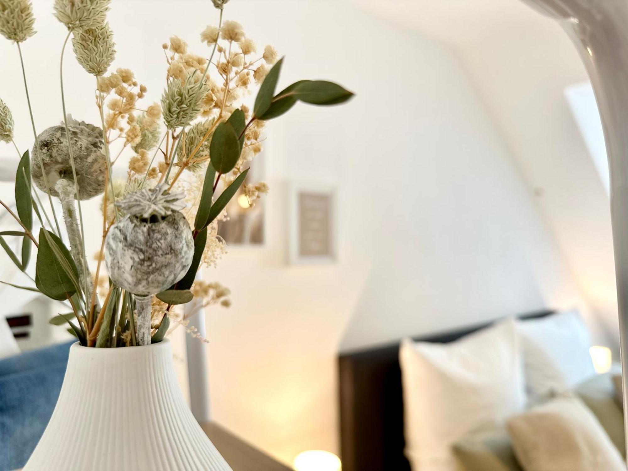 Mystay - Zentral - Design - Prime - Kueche Heidelberg Eksteriør billede