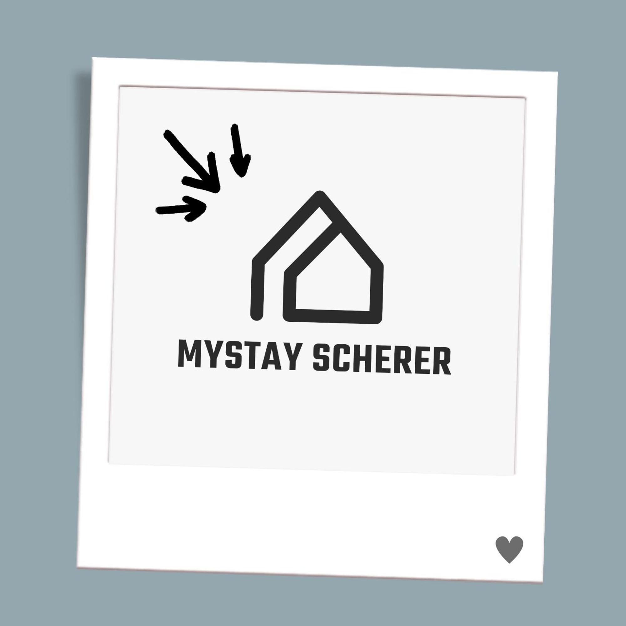 Mystay - Zentral - Design - Prime - Kueche Heidelberg Eksteriør billede